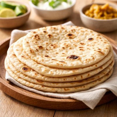 Rotis