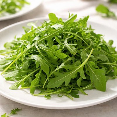 Ruccola