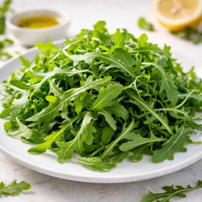 Rucola