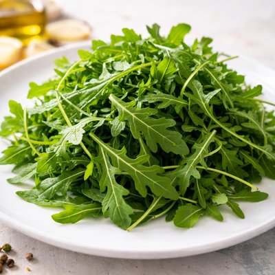 Rucula