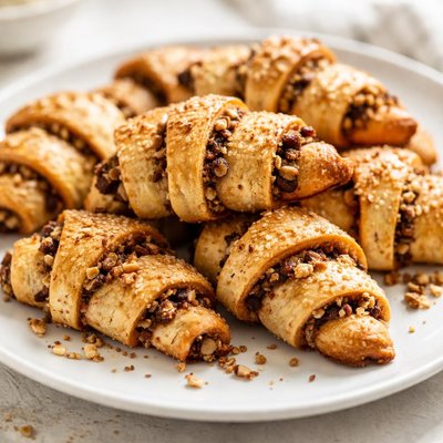 Rugelach