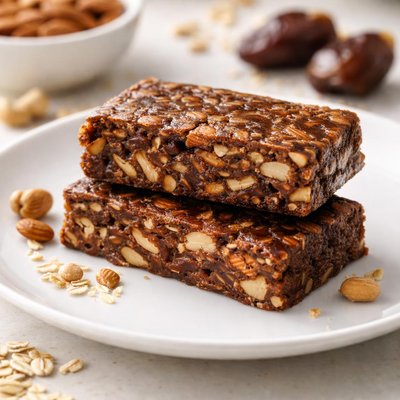 Rxbar protein bar