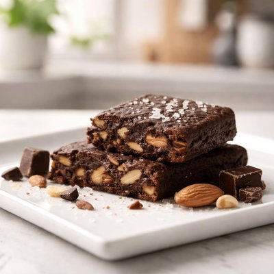 Rxbar rxbar chocolate sea salt