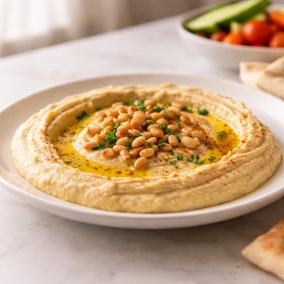Sabra roasted pine nuts hummus