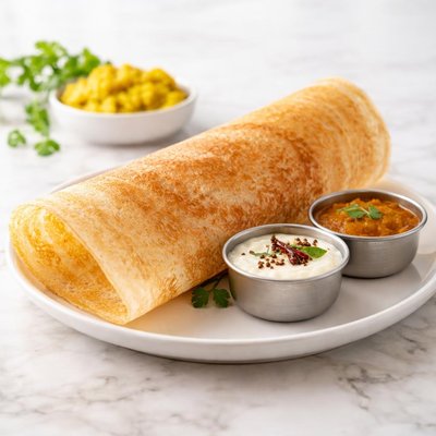 Sada dosa