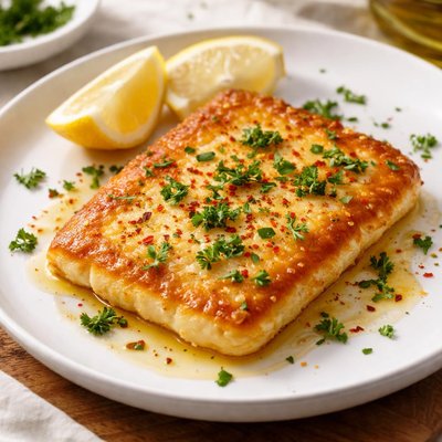 Saganaki