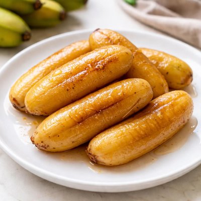 Saging na saba