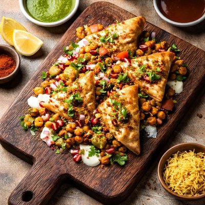 三明治馅 咖喱豆泥 沙拉