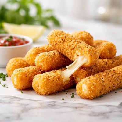 Sams club cheese sticks light