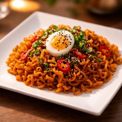 Samyang