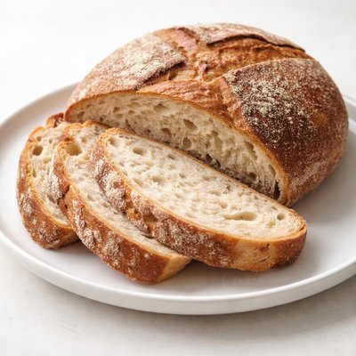 San francisco sourdough