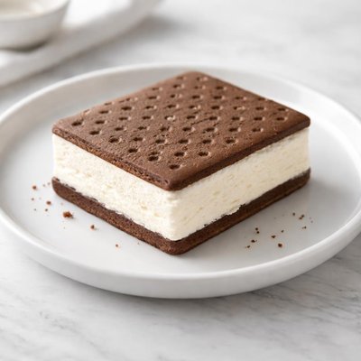 三明治冰淇淋 GB 冰淇淋