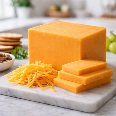 Sargenti extra sharp cheddar cheese