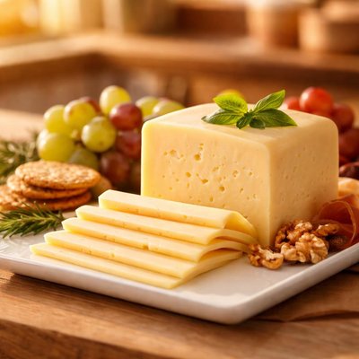 萨尔根蒂诺哈瓦蒂