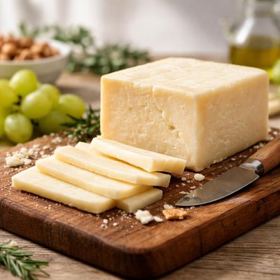 Sargento aged white cheese