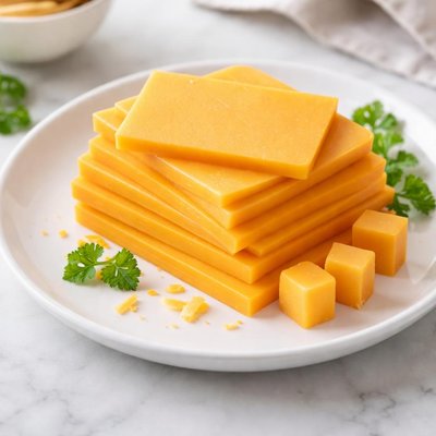 Sargento cheddar