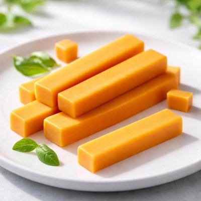 Sargento cheddar cheese stick
