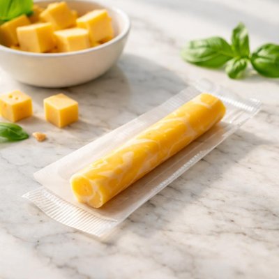 Sargento colby jack cheese stick