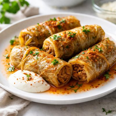 Sarma