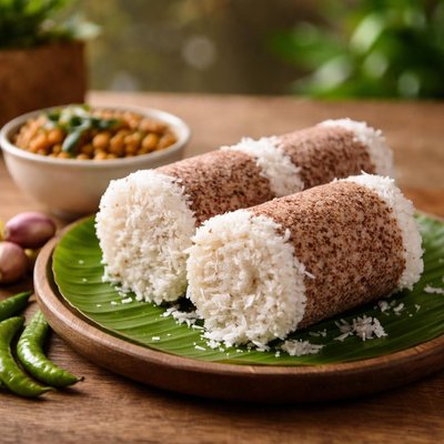 Sathumabu puttu