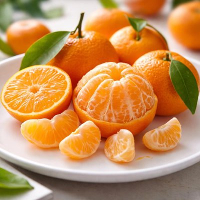 Satsuma