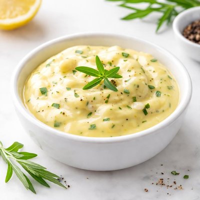 صوص بيرنيز
