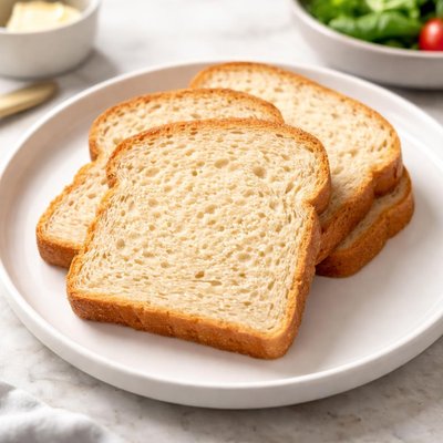 Schar gluten free bread