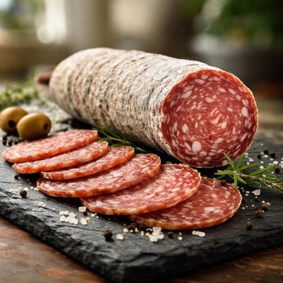 Salame secco italiano di Schneiders