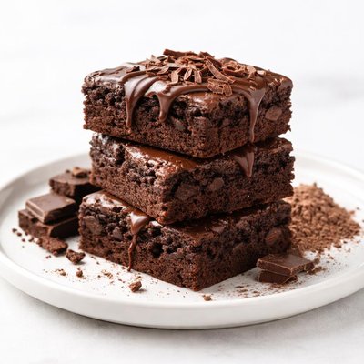 Scitec whey chocolate