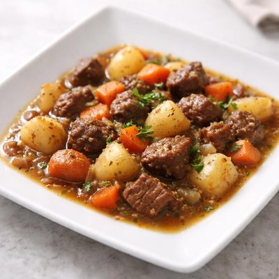 Scouse