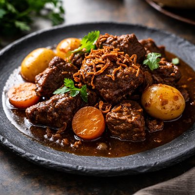 Semur