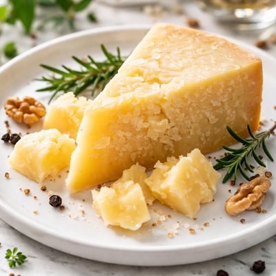 Fromage fort