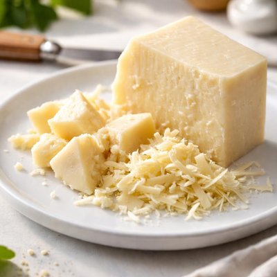 Sharp white cheddar