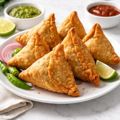 شنغارا