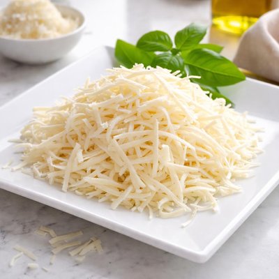 马苏里拉芝士絲