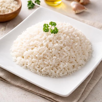 Sinandomeng rice