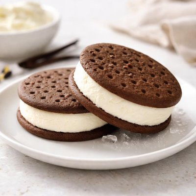 Skinny cow no sugar added