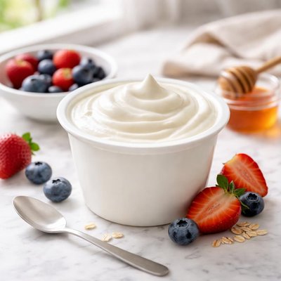 Yogur Skyr