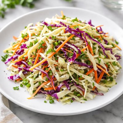 Slaw mix