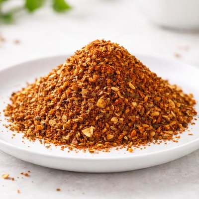 Sloppy joe seasoning