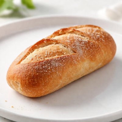 Small baguette