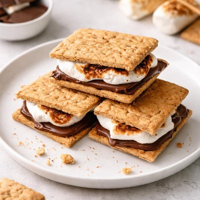 Smore