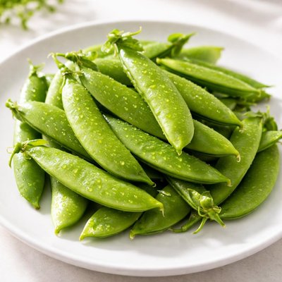Snow pea