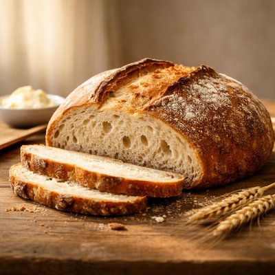 Sourdough