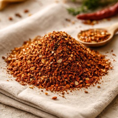 Southwest spice blend