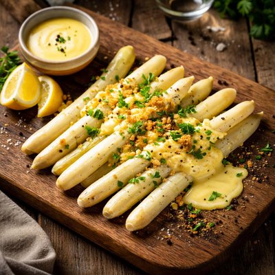Spargel