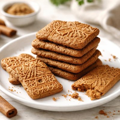 Speculoos