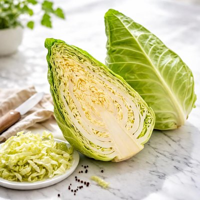 包心菜