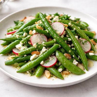 Spring beans