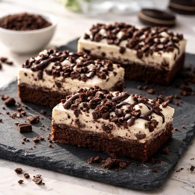 Starbucks cookie crumbles